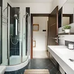 Salvia Apartment, * Empoli