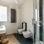Salvia Apartment, Apartment Empoli