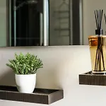 Salvia Apartment, Apartment Empoli