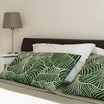 Salvia Apartment,