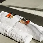 Salvia Apartment, * Empoli
