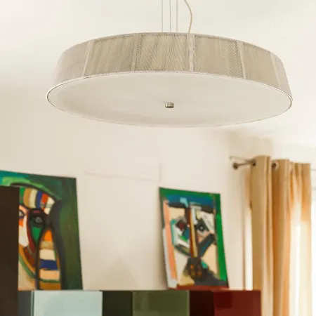 Salvia Apartment, Empoli