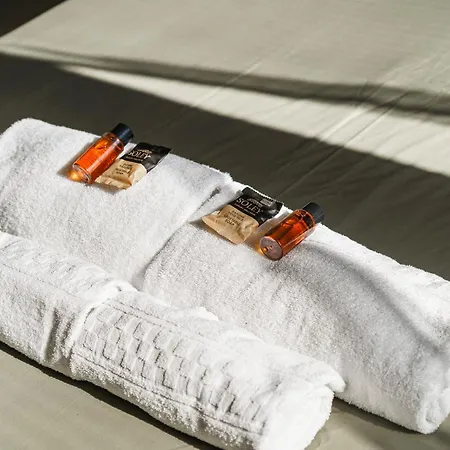 Salvia Apartment, * Empoli